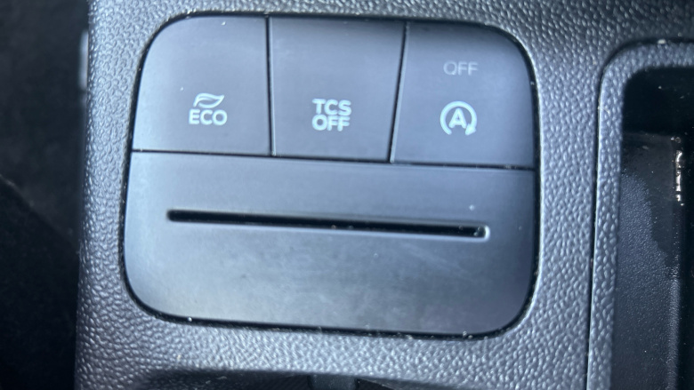 Ford Fiesta 1.0 EcoBoost Zetec 3dr Petrol Hatchback